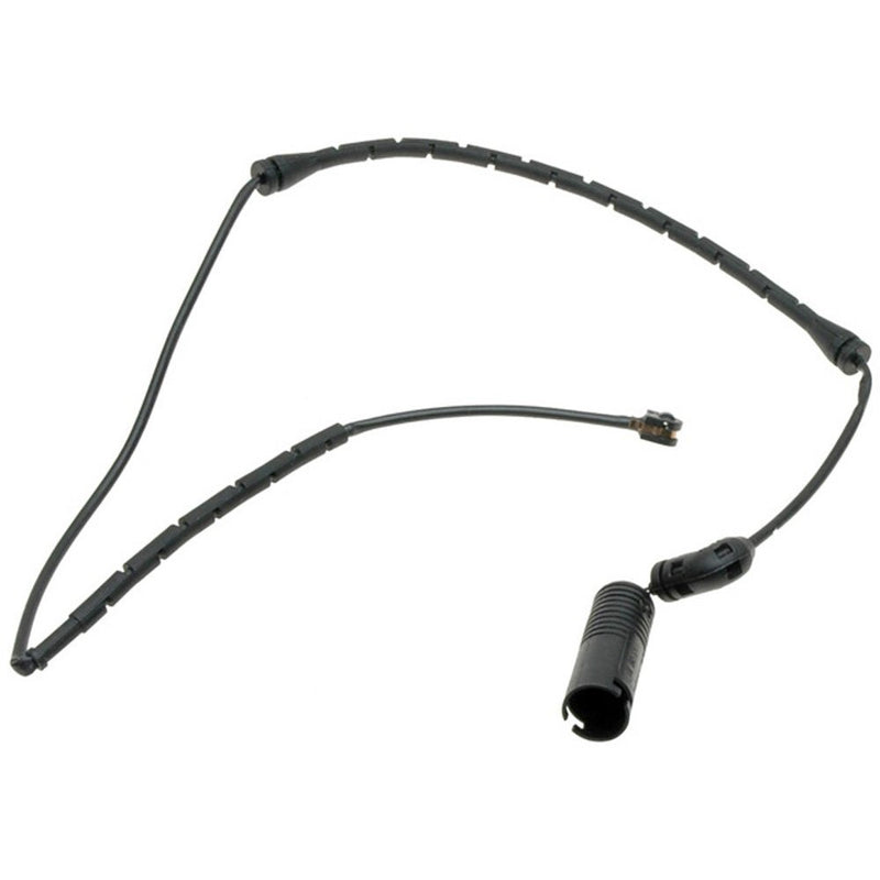 Raybestos EWS31 Professional Grade Disc Brake Pad Electronic Wear Sensor