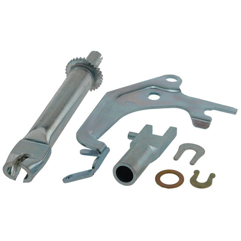 Raybestos H12548 Professional Grade Drum Brake Adjuster Kit