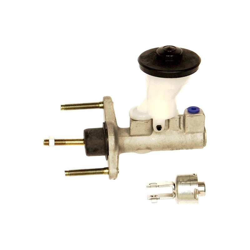 EXEDY MC540 Clutch Master Cylinder