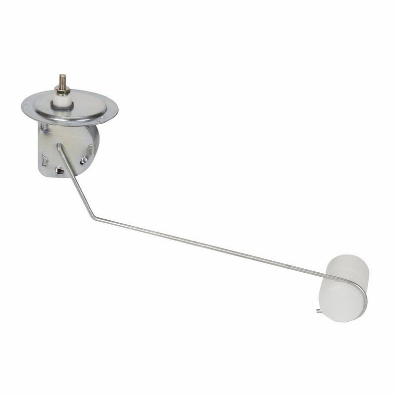 Spectra Premium FG162A Sending Unit for Jeep Grand Wagoneer