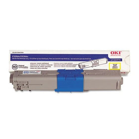 OKI44469701-44469701 Toner