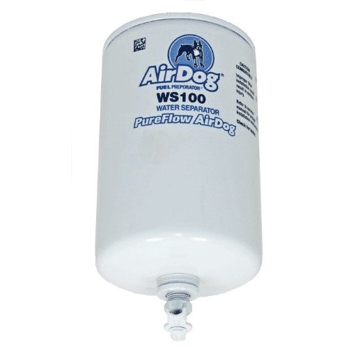 AirDog WS100 Pre-Filter
