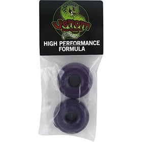 Venom Eliminator-87a Purple Bushing Set