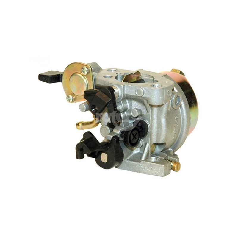 Carburetor Repl Honda 16100-Ze7-W21