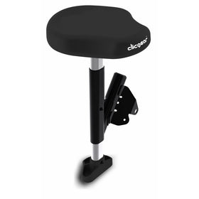 Clicgear Push Cart Seat