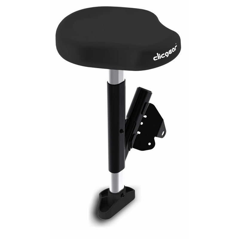 Clicgear Push Cart Seat