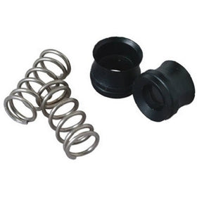 BrassCraft SL0081 Delta Faucets Seats and Springs Repair Kit for Single Handle Lavatory/Kitchen/Tub/Shower Faucet Applications