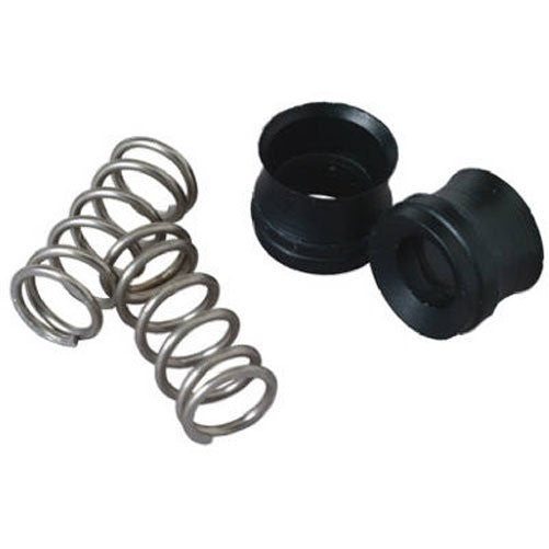 BrassCraft SL0081 Delta Faucets Seats and Springs Repair Kit for Single Handle Lavatory/Kitchen/Tub/Shower Faucet Applications