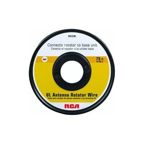 Rotator Wire