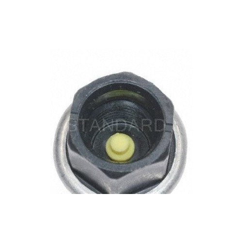 Standard Motor Products PCS122 A/C Low Pressure Cut-Off Switch