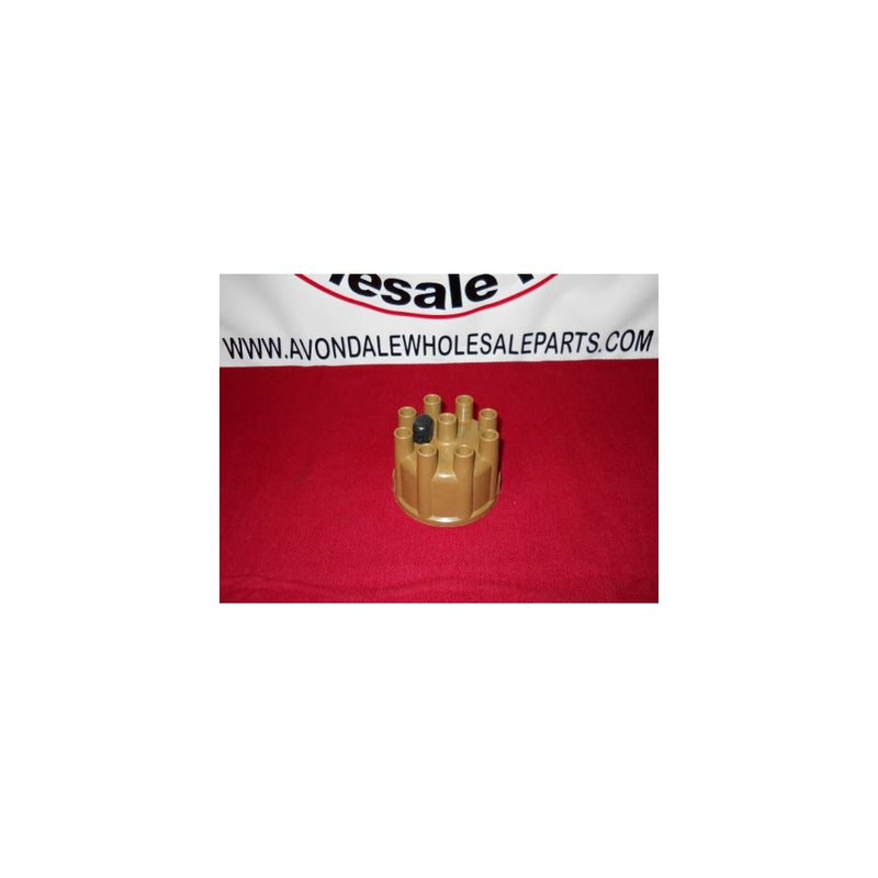 Mopar P4529791 Distributor Cap
