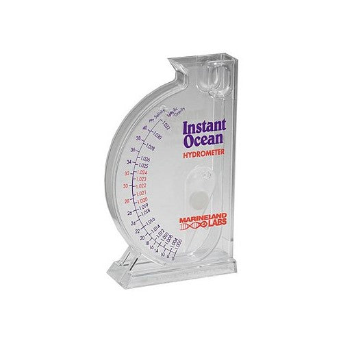 Full Range Hydrometer