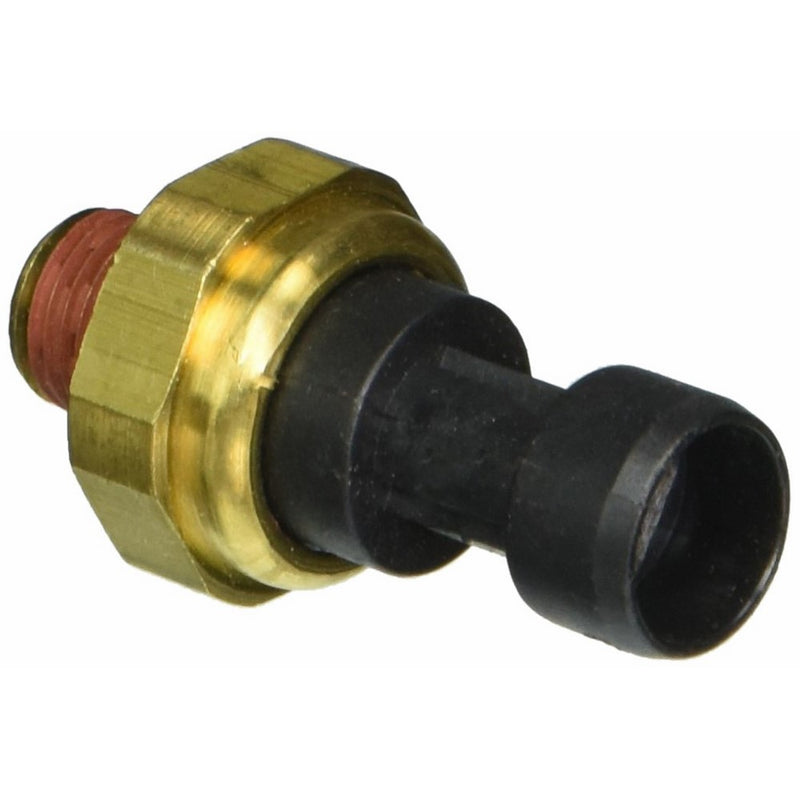 Standard Motor Products PS309T Oil Pressure Switch with Light