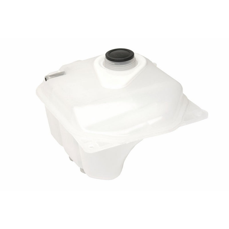 URO Parts 4A0 121 403 Expansion Tank