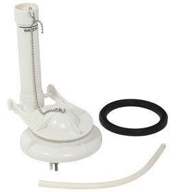 American Standard 7389.42#100.0070A CADET COMP1.6GPF