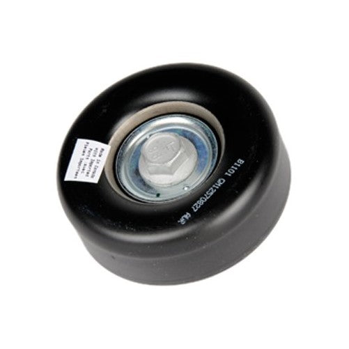 ACDelco 12570827 GM Original Equipment Drive Belt Idler Pulley