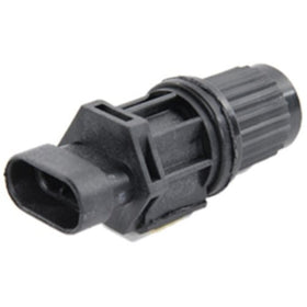 ACDelco 96190708 GM Original Equipment Vehicle Speed Sensor