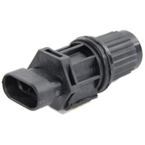 ACDelco 96190708 GM Original Equipment Vehicle Speed Sensor