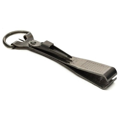 3M Scientific Anglers Tie-Fast Combo Tool, Silver
