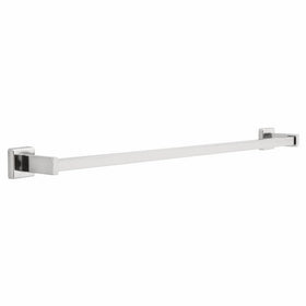Franklin Brass 5530 Century Towel Bar 30 in, Bright Stainless Steel