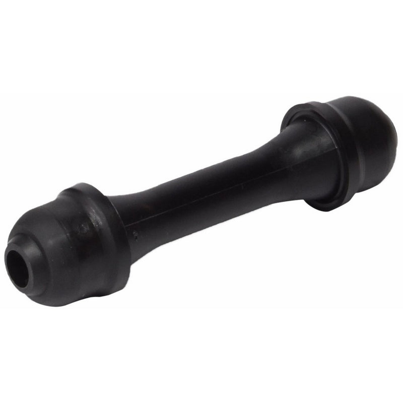 Motorcraft MEF186 Suspension Stabilizer Bar Link
