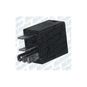ACDelco D 1703A