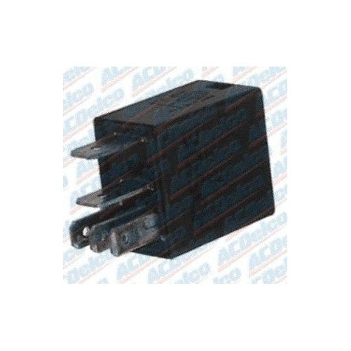 ACDelco D 1703A