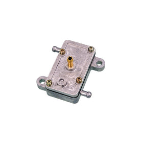SPI 07-187-01; Fuel Pump Single Rectangular Made by SPI