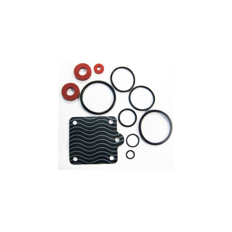 Apollo 4A00409 Rubber Repair Kit 3/4" 4A