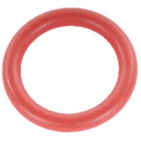 ACDelco 12623461 GM Original Equipment Engine Coolant Outlet O-Ring