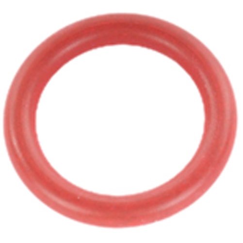 ACDelco 12623461 GM Original Equipment Engine Coolant Outlet O-Ring