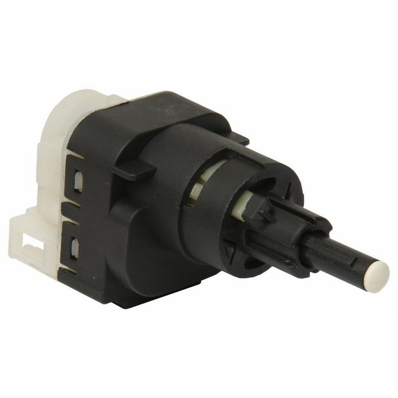 URO Parts 1C0 945 511A Brake Light Switch