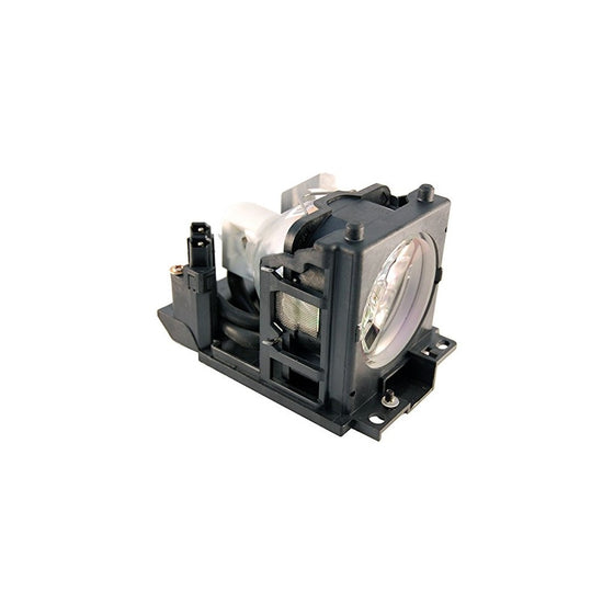 3M X75 Projector Assembly with High Quality Original Bulb