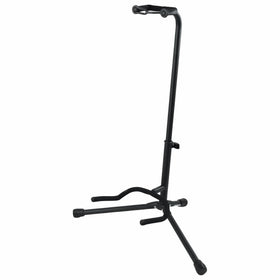 Gator Frameworks GFW-GTR-1000 Guitar Stand