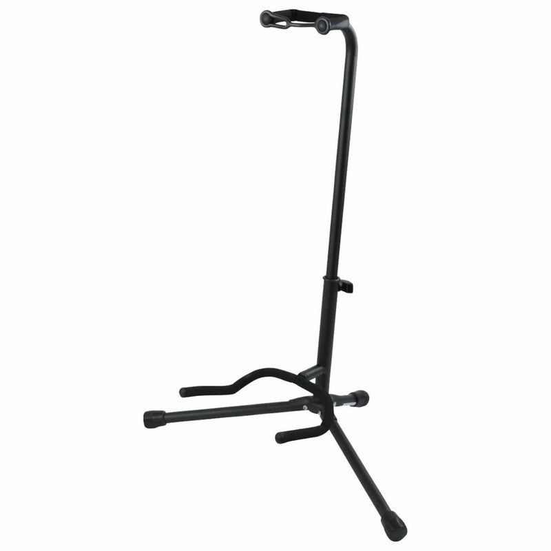 Gator Frameworks GFW-GTR-1000 Guitar Stand