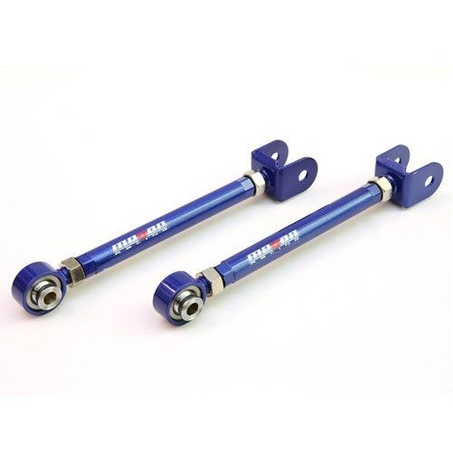 Megan Rear Trailing Arms 00-05 Toyota MRS (MRS-TY-1021)