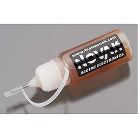 Novak Speed Lube, 10 ml