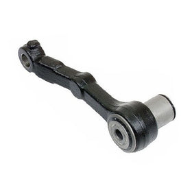 BMW 540 740 750 (95-03) Idler Arm with Bushing Febi-BILSTEIN