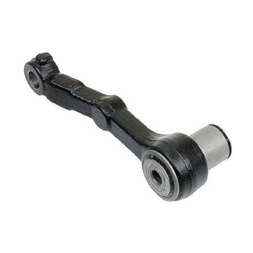 BMW 540 740 750 (95-03) Idler Arm with Bushing Febi-BILSTEIN