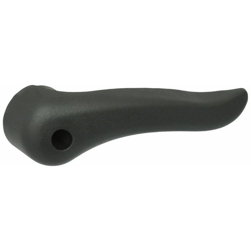 Genuine Chrysler 5012305AA Seat Recliner Handle