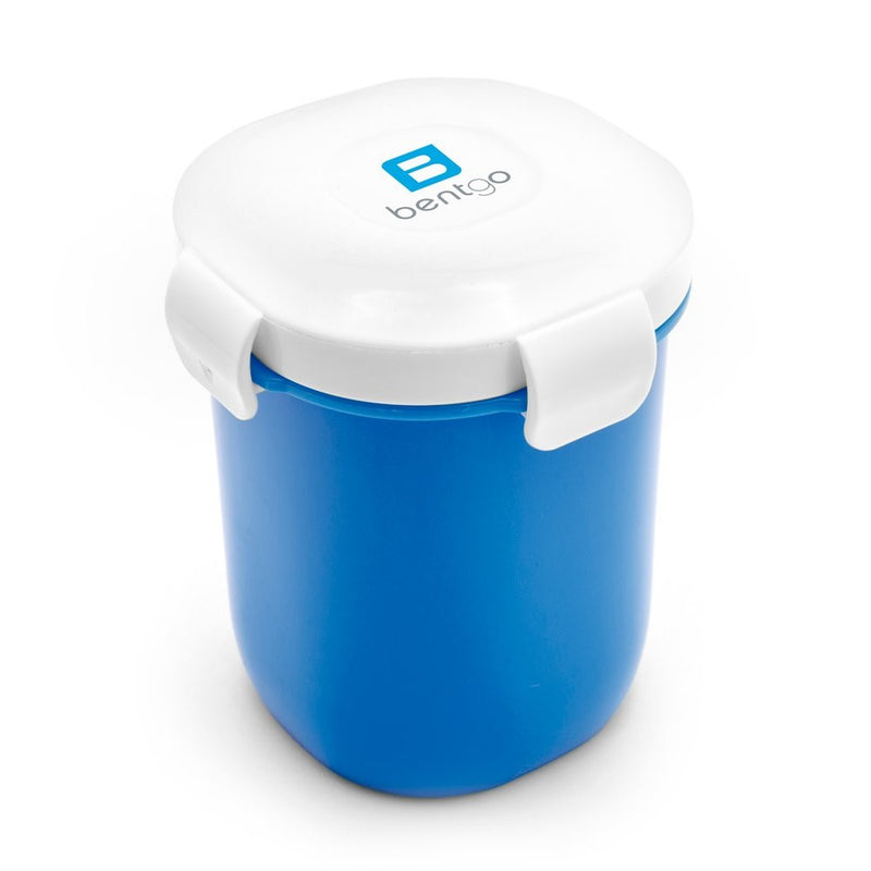 Bentgo Cup (Blue)