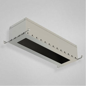 Eurofase 24076 TE116A/TE116ALED/TE166A Insulated Ceiling Box