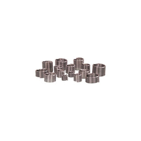 FIX-A-THRED INSERTS 10 X 1.00 10/PK 39-1117