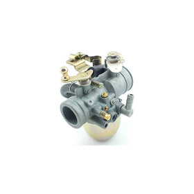 High-performance Golf Cart Carburetor For Yamaha G1 1983-1989 Carb with 2 Cycle engine