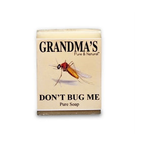 2.15OZ Don't Bug Me Bar