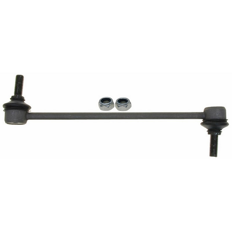 ACDelco 46G0106A Advantage Front Suspension Stabilizer Bar Link