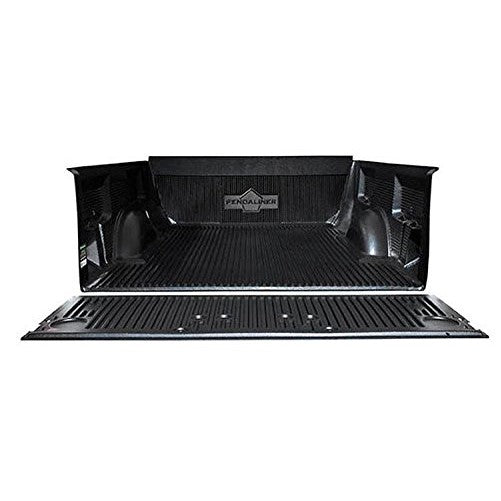 Penda 61114SRX Bed Liner