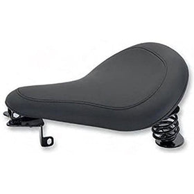 14-18 YAMAHA Bolt: Mustang Spring Solo Seat