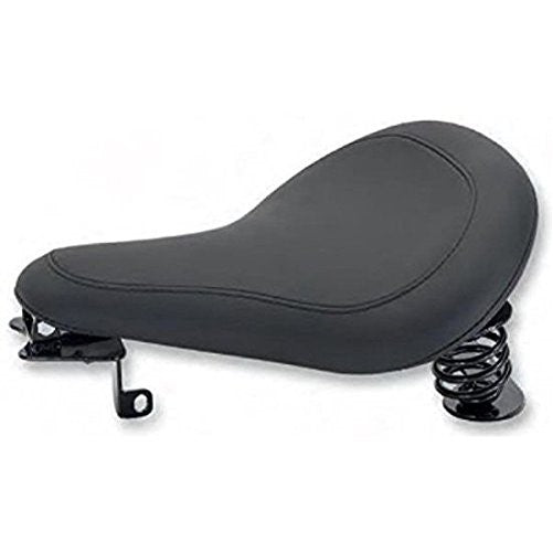 14-18 YAMAHA Bolt: Mustang Spring Solo Seat