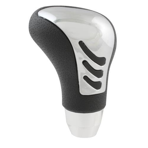 Pilot Automotive PM-22104 Slash Manual Transmission Shift Knob